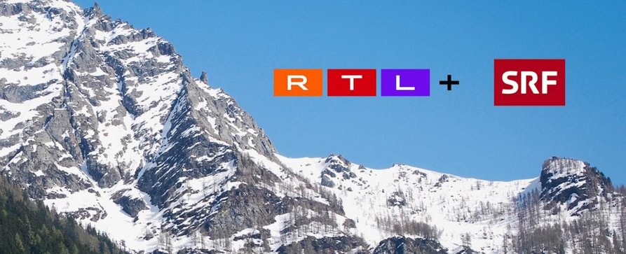 „Heidi“: RTL plant mit einer Serien-Neuauflage des Kinderbuchklassikers – Weitere Produktion als Miniserie in Arbeit – Bild: SRF