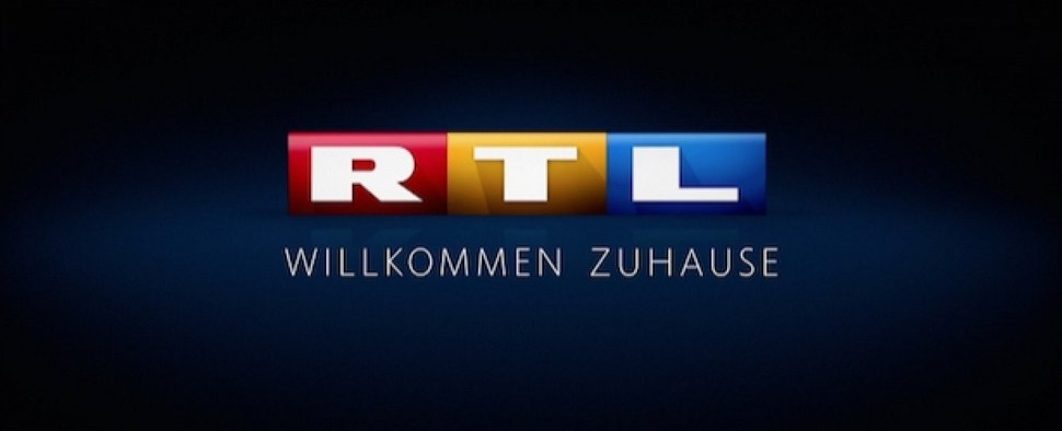 RTL: Programmpräsentation 2015/16 – "CSI: Cyber", "Deutschland 83" und "Turnschuhgiganten" – Bild: RTL