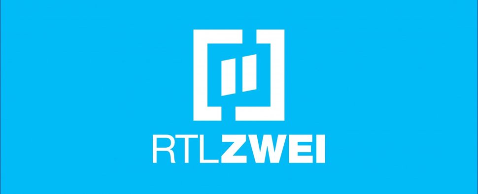 RTL Zwei – Bild: RTL Zwei