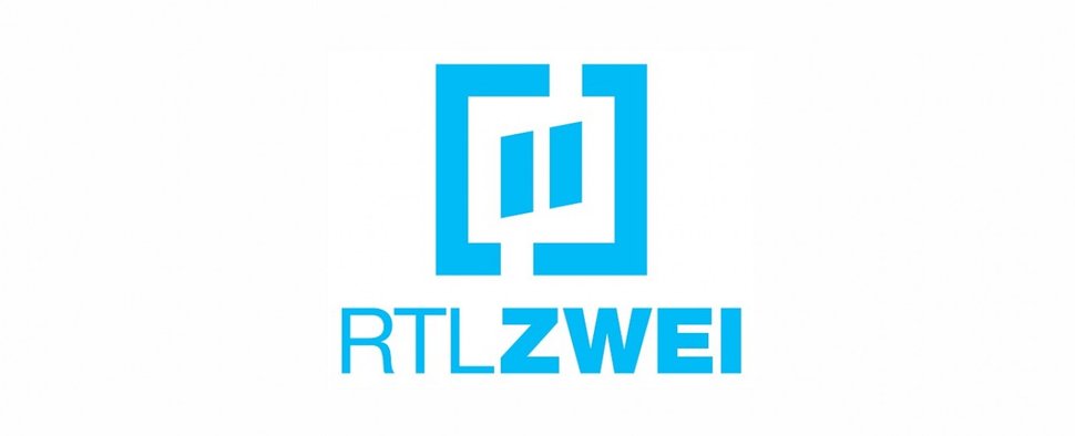 Aus RTL II wird RTLZWEI: Grünwalder Sender mit Re-Design – Neuer Auftritt will gewandeltes Senderprofil umsetzen – Bild: RTLZWEI