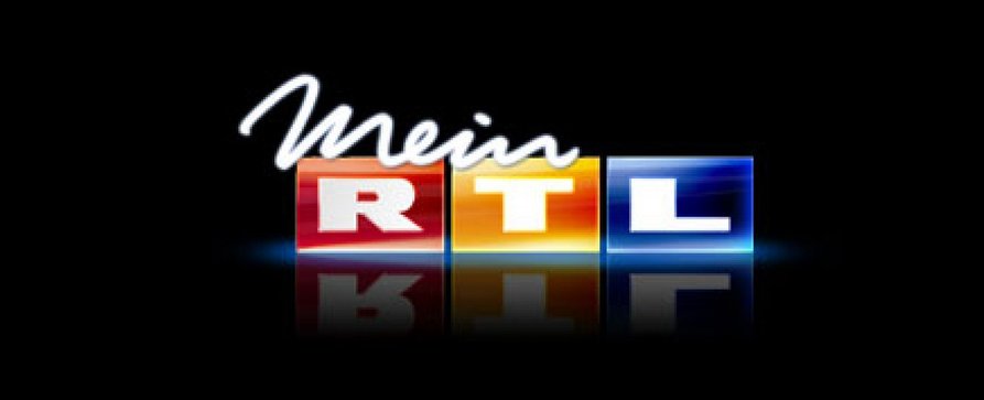 RTL: Programmpräsentation 2014/​15 – Privatsender stellt Saison-Highlights vor – Bild: RTL