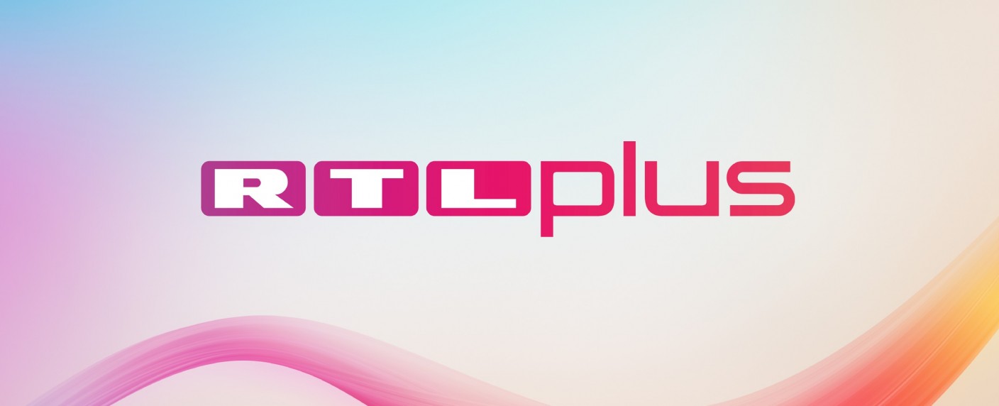 RTLplus und Super RTL Programm-Highlights 2020/​21: Schlager, 90er-Nostalgie und Ninja Warrior Kids – Katja Burkard fragt „Wie geht es dir?“, „Ritter wider Willen“ kommt zu Super RTL – Bild: MG RTL D