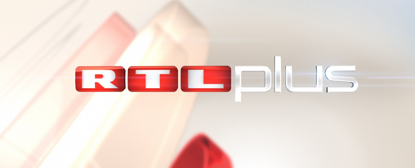 RTLplus: Das Programm der ersten Sendewoche – Highlights dringend gesucht – Overkill an Gerichtsshows und Doku-Soaps, keine Gameshows zum Start – Bild: RTL
