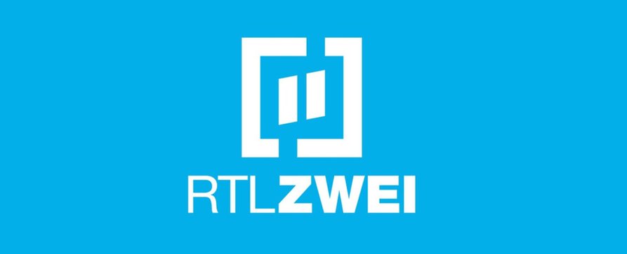 Programm-Highlights 2026/​27: RTL Zwei öffnet die „Maison Tabou“ und startet vertikalen „Berlin – Tag & Nacht“-Ableger – „Imbisshelden“ und Halloween-Special von „#CoupleChallenge“ – Bild: RTLZWEI