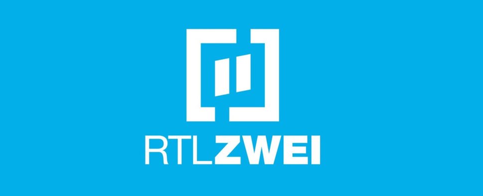 Programm-Highlights 2026/27: RTL Zwei öffnet die "Maison Tabou" und startet vertikalen "Berlin - Tag & Nacht"-Ableger – "Imbisshelden" und Halloween-Special von "#CoupleChallenge" – Bild: RTLZWEI