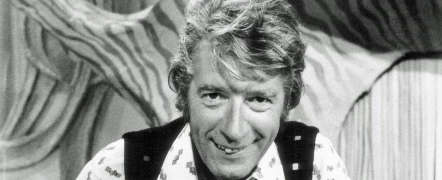 „Am laufenden Band“, „Die verflixte 7“ und mehr: NDR feiert 90. Geburtstag von Rudi Carrell – Kultnacht zu Ehren des legendären Entertainers – Bild: NDR/​Radio Bremen