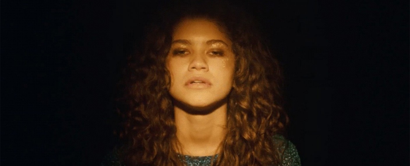Trailer zu „Euphoria“ und der zweiten Staffel von „Big Little Lies“ von HBO – Serien laufen nach dem „Game of Thrones“-Finale im Juni – Bild: HBO
