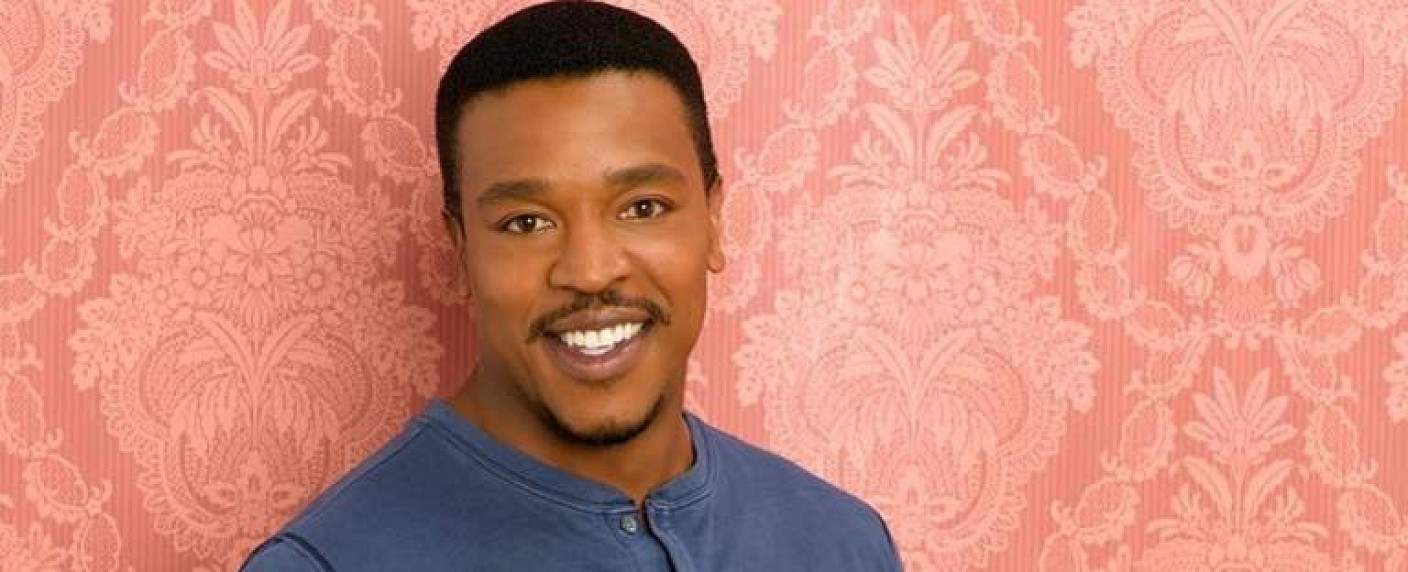 Russell Hornsby („Grimm“) schließt sich Netflix-Drama „Seven Seconds“ an – Schwer verletzter junger Schwarzer sorgt für Rassenspannungen – Bild: NBC