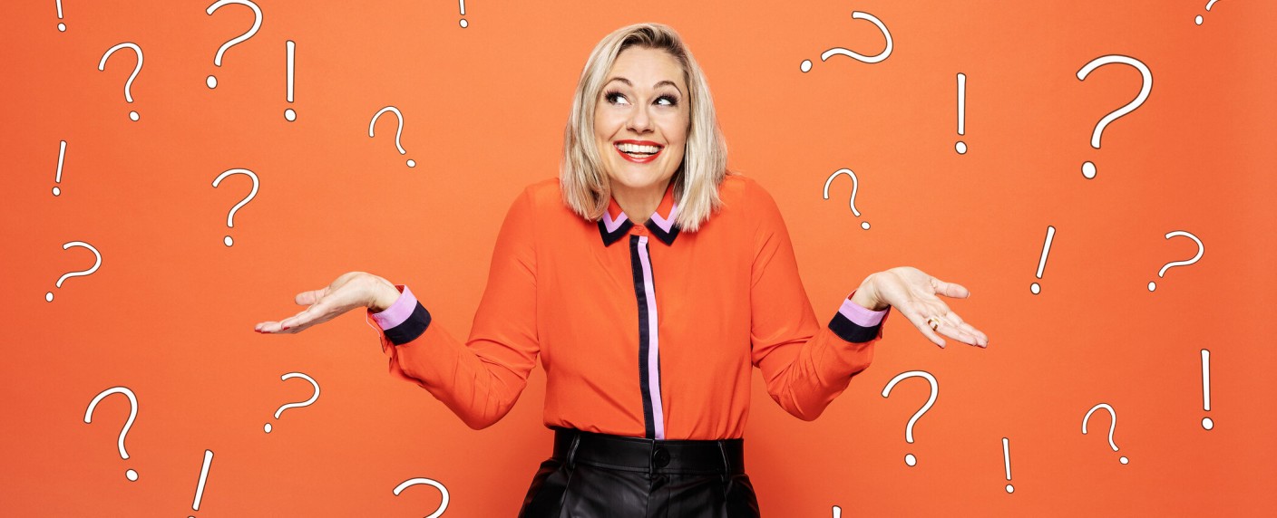 Quoten: „Wer sieht das denn?!“ fällt weiter, „Die Kanzlei“ kehrt stark zurück – „o2 Music Hall“ desaströs, auch Verluste für „Schwiegertochter gesucht“ – Bild: obs/​ProSieben