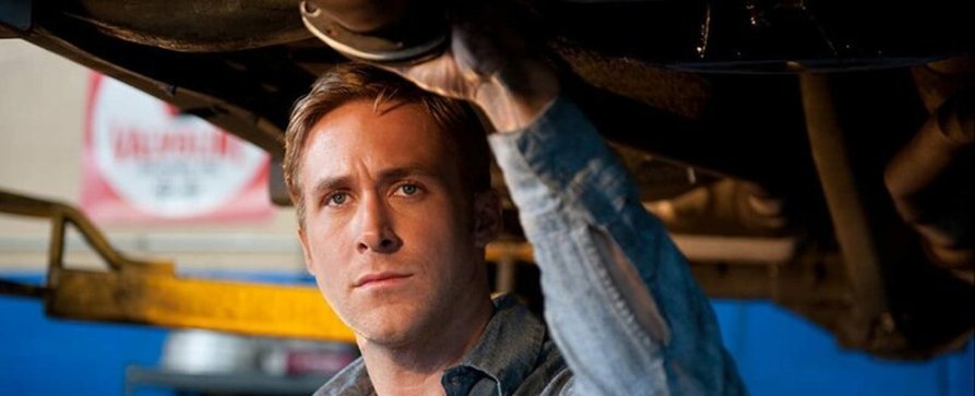 Bestätigt: Ryan Gosling wird für Marvel zum neuen „Ghost Rider“ – Neuverfilmung der düsteren Comics erstmals fürs MCU geplant – Bild: FilmDistrict Bestätigt: Ryan Gosling wird für Marvel zum neuen „Ghost Rider“ – Neuverfilmung der düsteren Comics erstmals fürs MCU geplant – Bild: FilmDistrict