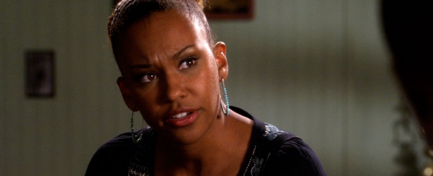 ABC besetzt Hauptrolle in Kevin-Hart-Pilotfilm neu – Weiterer Neuzugang beim „Astronaut Wives Club“ – Bild: Lifetime