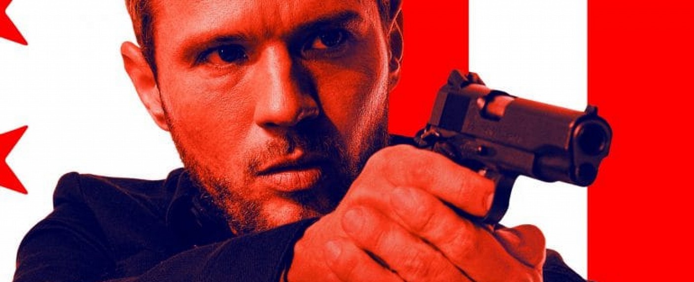 „Shooter“ mit Ryan Phillippe: Letzte Staffel demnächst im Free-TV – Lineare Ausstrahlung bei Joyn Primetime angekündigt – Bild: USA Network