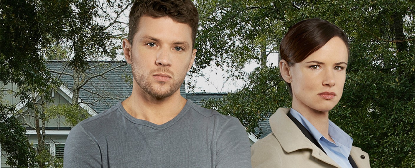 ABC nennt Starttermine für „American Crime“ und „Secrets and Lies“ – Staffelfinale von „How to Get Away With Murder“ bereits im Februar – Bild: ABC