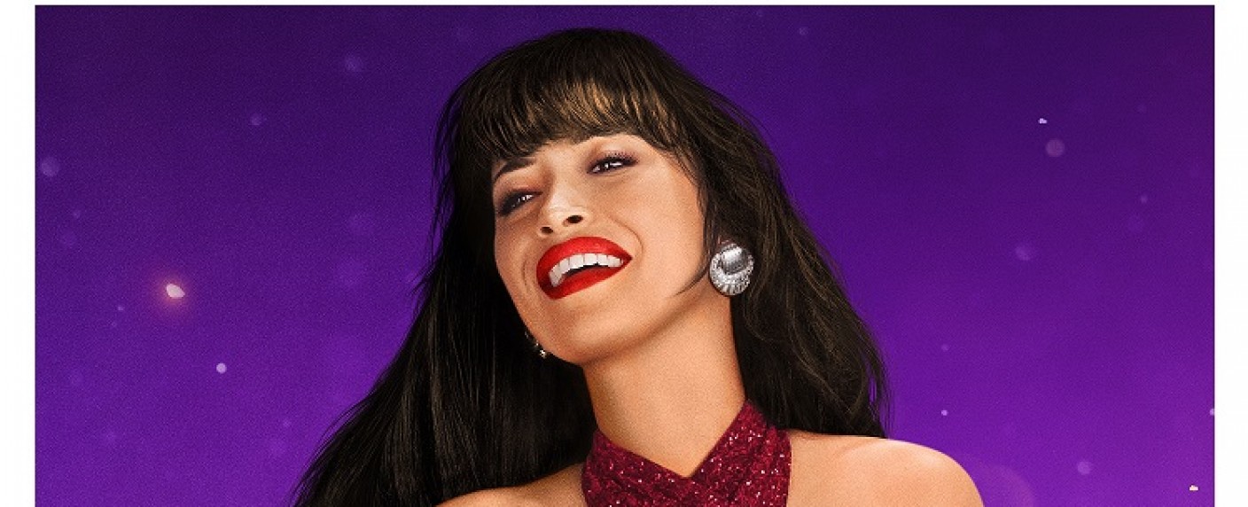[UPDATE] „Selena: Die Serie“: Trailer zu Teil zwei der Netflix-Serie – Veröffentlichung des zweiten Teils im Mai – Bild: Netflix