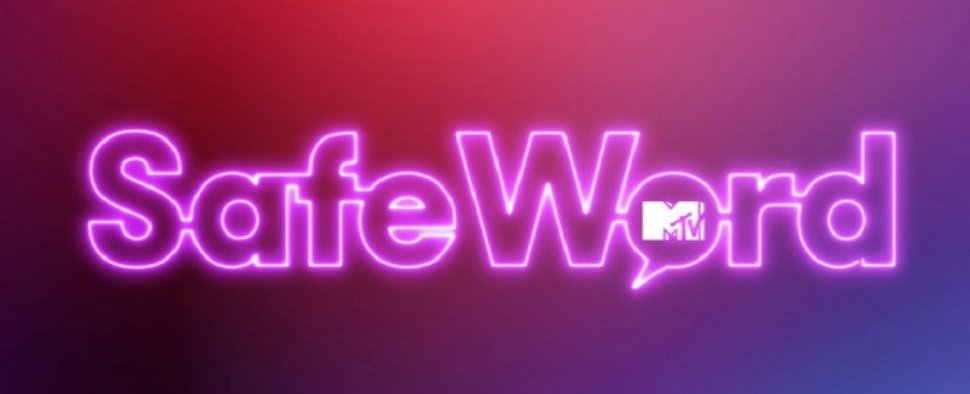 "SafeWord": MTV adaptiert britische Comedy-Roastshow – Wie viel lassen sich Kelly Rowland, Kevin Hart & Co. gefallen? – Bild: MTV
