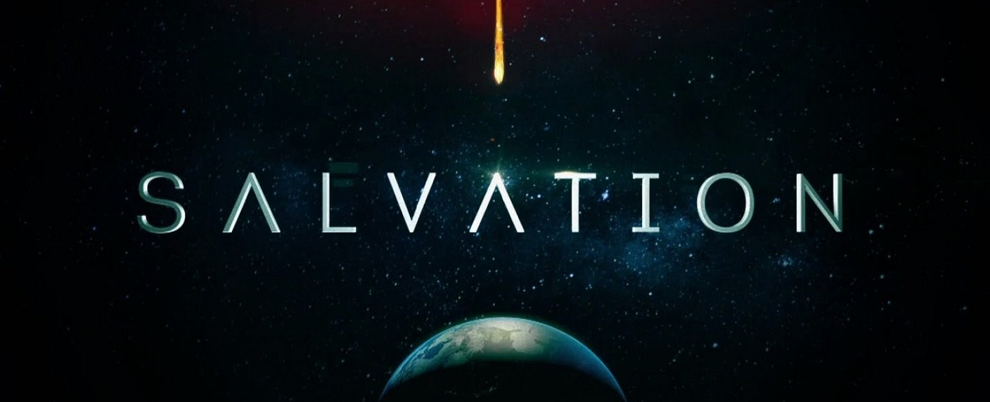 „Salvation“: CBS zieht nach zwei Staffeln den Stecker – Nächste Sommerserie mit Cliffhanger abgesetzt – Bild: CBS