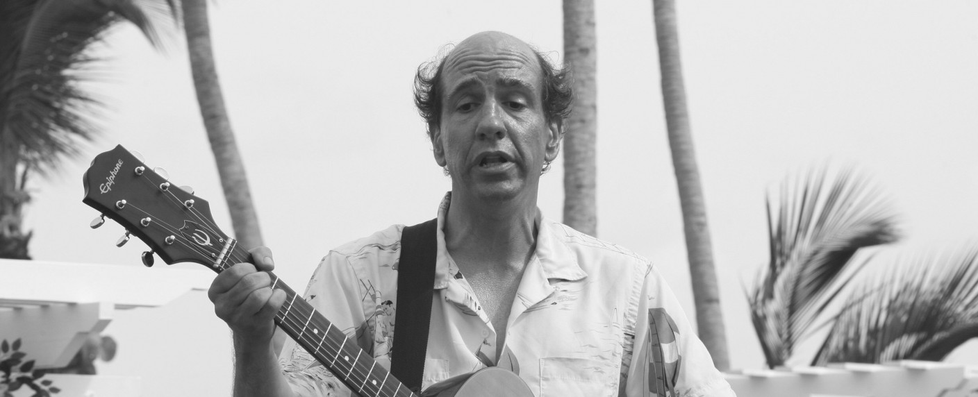 „Scrubs“: Darsteller Sam Lloyd im Alter von 56 Jahren verstorben – Schauspieler und Musiker erlag Krebsleiden – Bild: ABC Studios