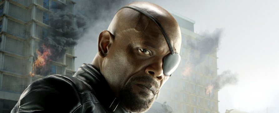 Marvel-Star soll kommendes „Tulsa King“-Spin-off anführen – „NOLA King“ um Gangster aus New Orleans – Bild: Marvel