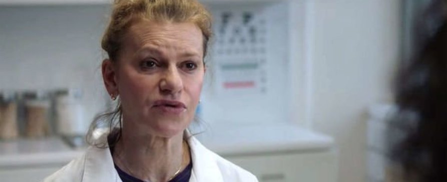 „The White Lotus“: Dieser „Roseanne“-Star verstärkt das Ensemble – Besetzung der neuen HBO-Staffel wächst weiter – Bild: FX „The White Lotus“: Dieser „Roseanne“-Star verstärkt das Ensemble – Besetzung der neuen HBO-Staffel wächst weiter – Bild: FX