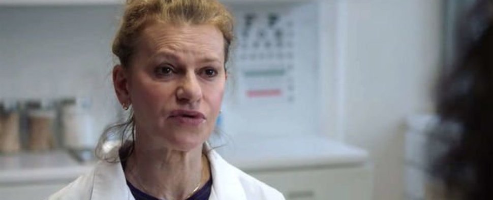 Sandra Bernhard in „Pose“ – Bild: FX