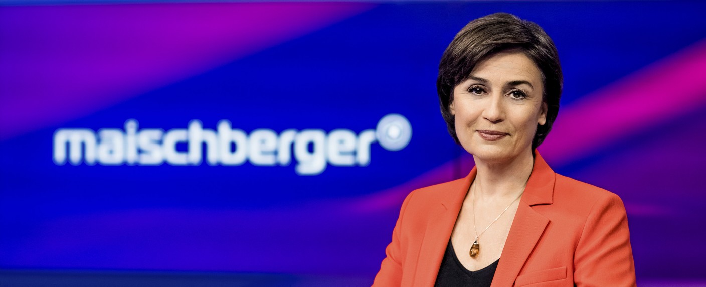 Programmänderungen: Ampel-Aus führt zu zahlreichen Sondersendungen – „ZDF spezial“, „Brennpunkt“, Sonderschicht für „maischberger“ und mehr – Bild: WDR/​Thomas Kierok