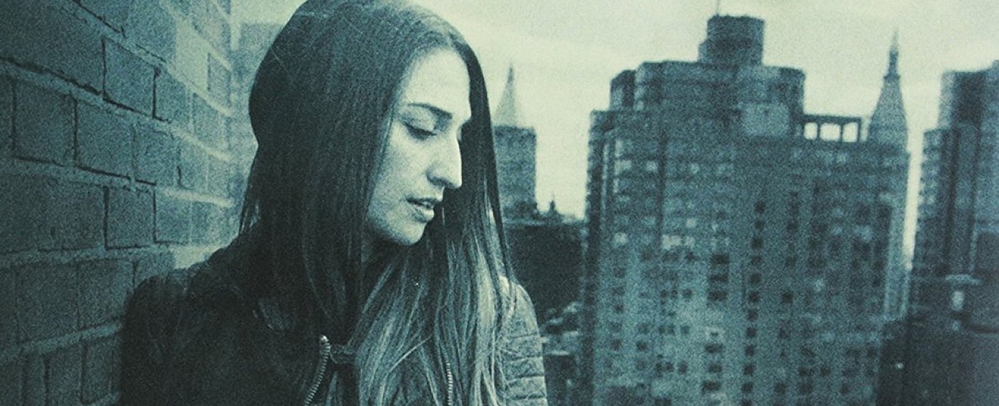 „Girls5Eva“: Sara Bareilles führt Tina Feys Girlgroup an – Comedy über eine frühere Girlband für Streaming-Dienst Peacock engagiert erfolgreiche Sängerin – Bild: Epic