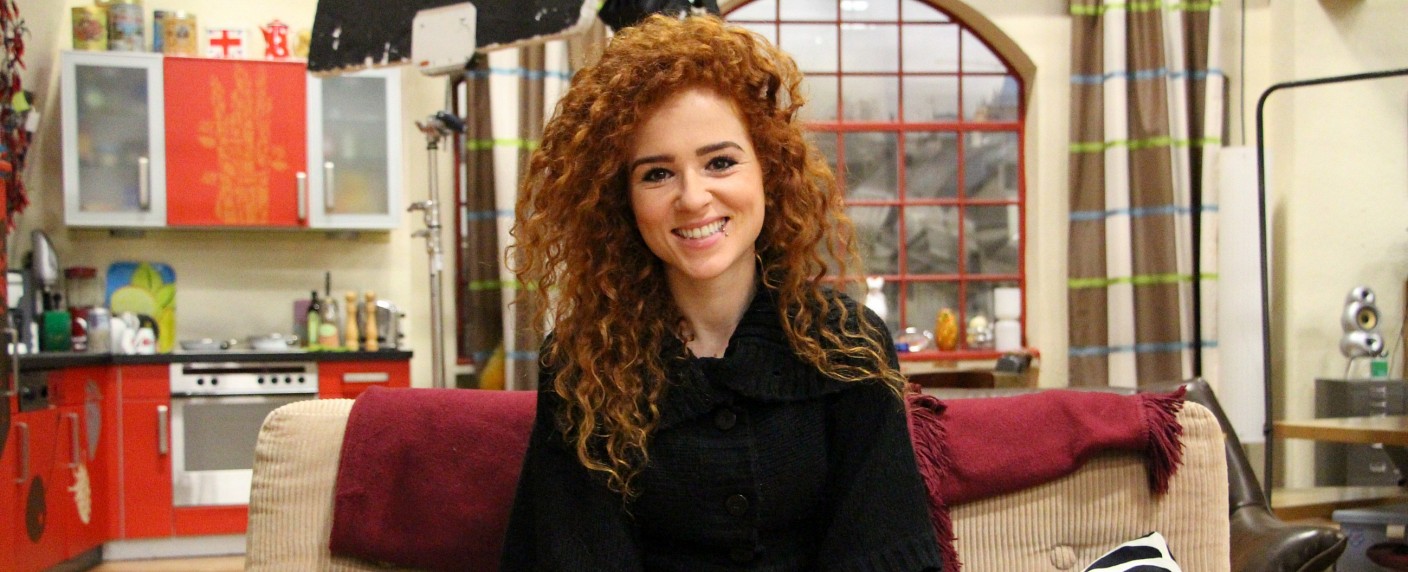 „Unter uns“: Sarah Hannemann verlässt RTL-Daily-Soap – Schauspielerin verabschiedet sich auf eigenen Wunsch – Bild: RTL