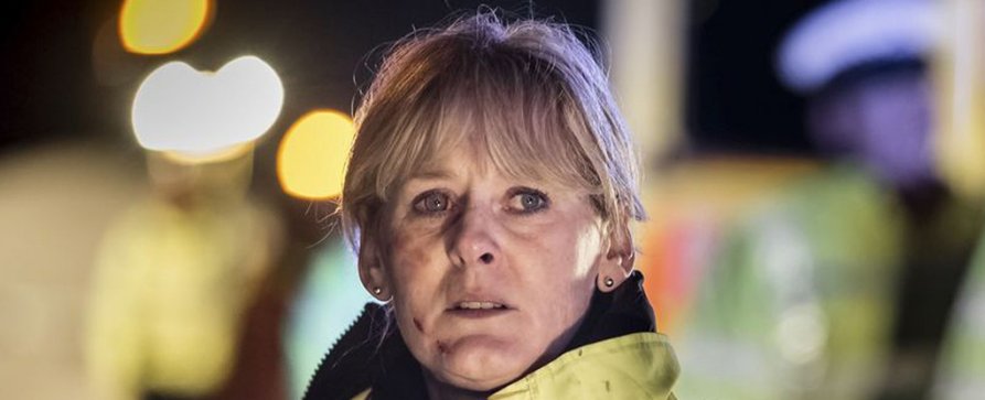 „Happy Valley“: Späte Free-TV-Premiere der zweiten und dritten Staffel – BBC-Krimiserie wird hierzulande nach elf Jahren Pause endlich fortgesetzt – Bild: BBC One