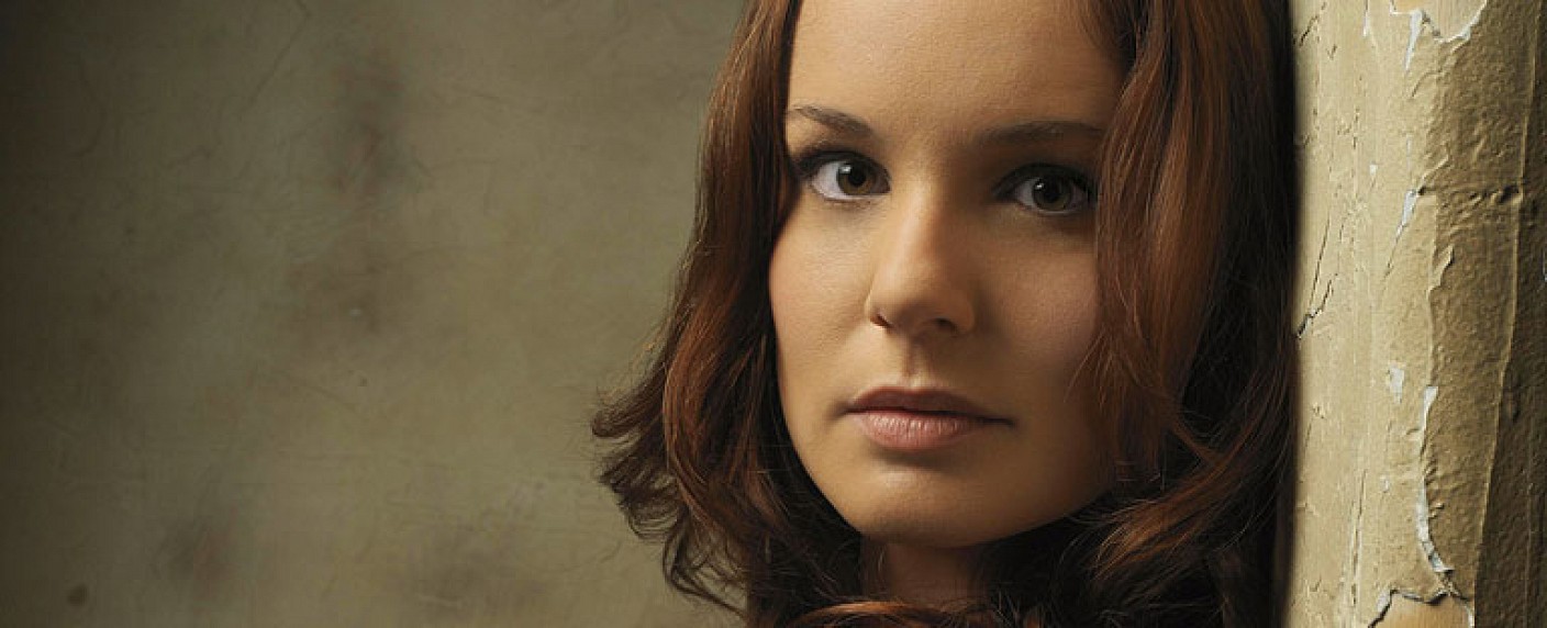 Sarah Wayne Callies („The Walking Dead“) mit Taschentuch-Drama bei NBC – „Council of Dads“ steht todkrankem Familienvater bei – Bild: FOX