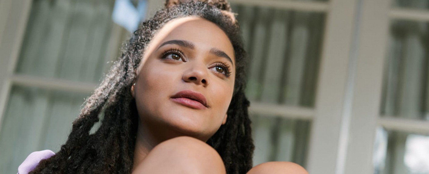 Sasha Lane As Jessica Hyde Utopia Wallpaper Hd Tv Ser vrogue.co