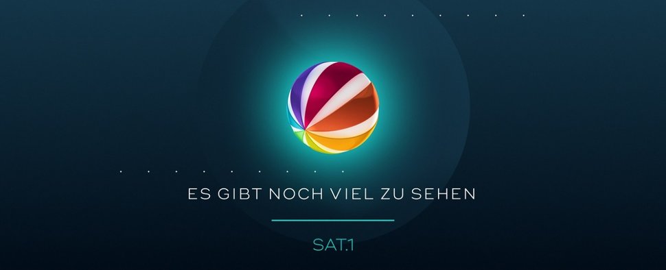 Sat.1 präsentiert "Die besten Comedians Deutschlands" – Neue Stand-up-Gala mit Nuhr, Boes, Schmitz, Yanar und Co. – Bild: Sat.1