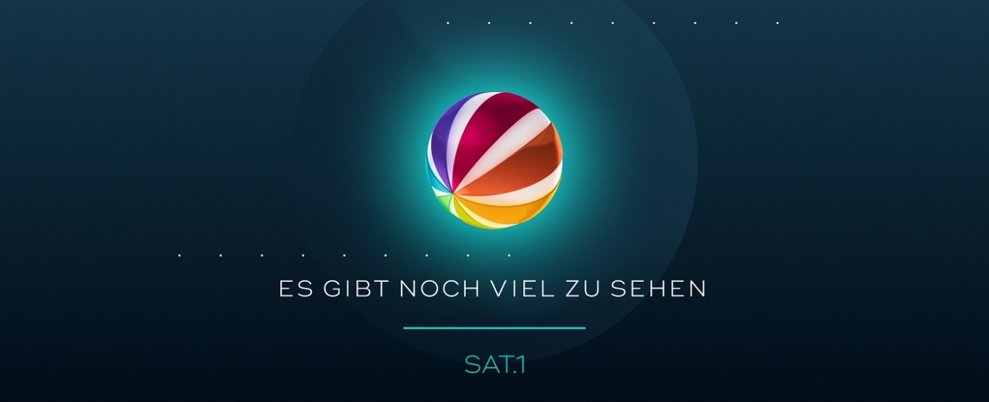 Sat.1 präsentiert „Die besten Comedians Deutschlands“ – Neue Stand-up-Gala mit Nuhr, Boes, Schmitz, Yanar und Co. – Bild: Sat.1