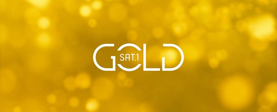 Sat.1 Gold: Programmpräsentation 2016/17 – "Herzblatt", mehr Lenßen und Tiervermittlung – Bild: Sat.1 Gold
