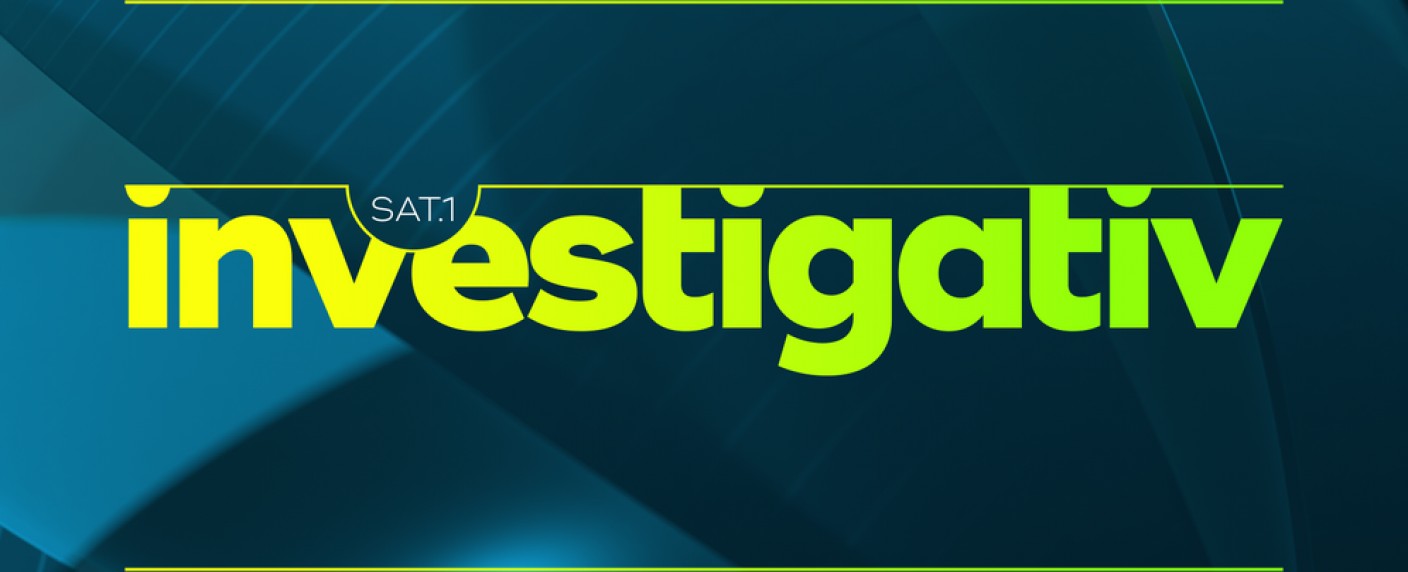 [UPDATE] „Sat.1 investigativ“ rollt Entführungsfall Maddie neu auf – Reportage mit neuen Erkenntnissen angekündigt – Bild: Sat.1