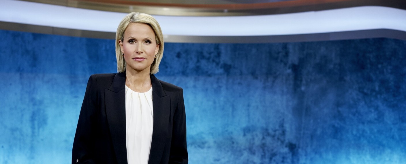 Sondersendungen: Großer Warnstreik sorgt für Programmänderungen – RTL und Sat.1 ändern am Montag ihr Programm – Bild: Sat.1/​Jens Hartman