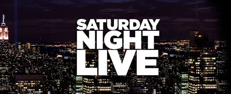 NBC plant Jubiläums-Special für "Saturday Night Live" – Dreistündige Show für Februar 2015 angekündigt – Bild: NBC