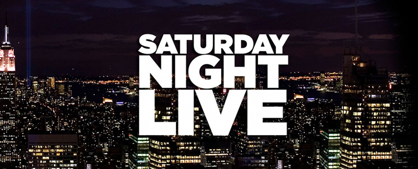 NBC plant Jubiläums-Special für „Saturday Night Live“ – Dreistündige Show für Februar 2015 angekündigt – Bild: NBC