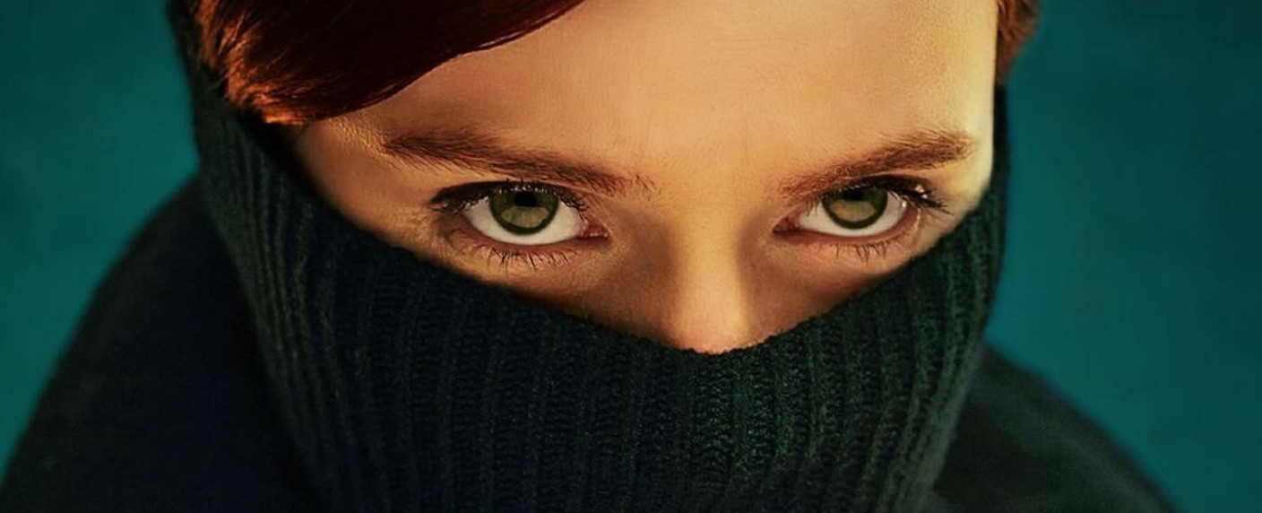 [UPDATE] „Say Nothing“ über die IRA und den Nordirlandkonflikt feiert demnächst Deutschlandpremiere bei Disney+ – Trailer zur Irischen Dramaserie über die Gründung der Terrororganisation – Bild: FX/​Hulu/​Disney