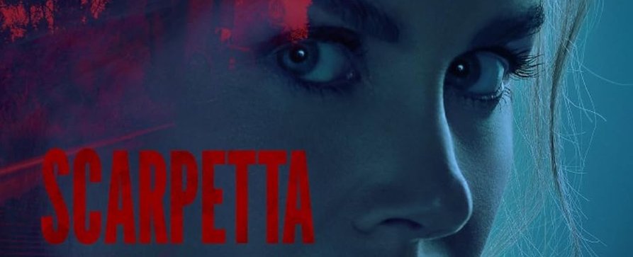 „Scarpetta“: Bestselleradaption mit Nicole Kidman mit Starttermin und erstem Trailer – Exzellent besetzt auch mit Jamie Lee Curtis, Simon Baker und Amanda Righetti („The Mentalist“) – Bild: Amazon Prime Video