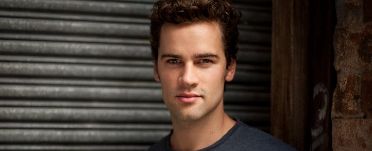 „The Originals“: Andrew Lees und Rebecca Breeds mit Handlungsbögen – Staffel drei bringt auch Nathaniel Buzolic zurück – Bild: Publicity Foto/​Fotograf: Alex Vaughan