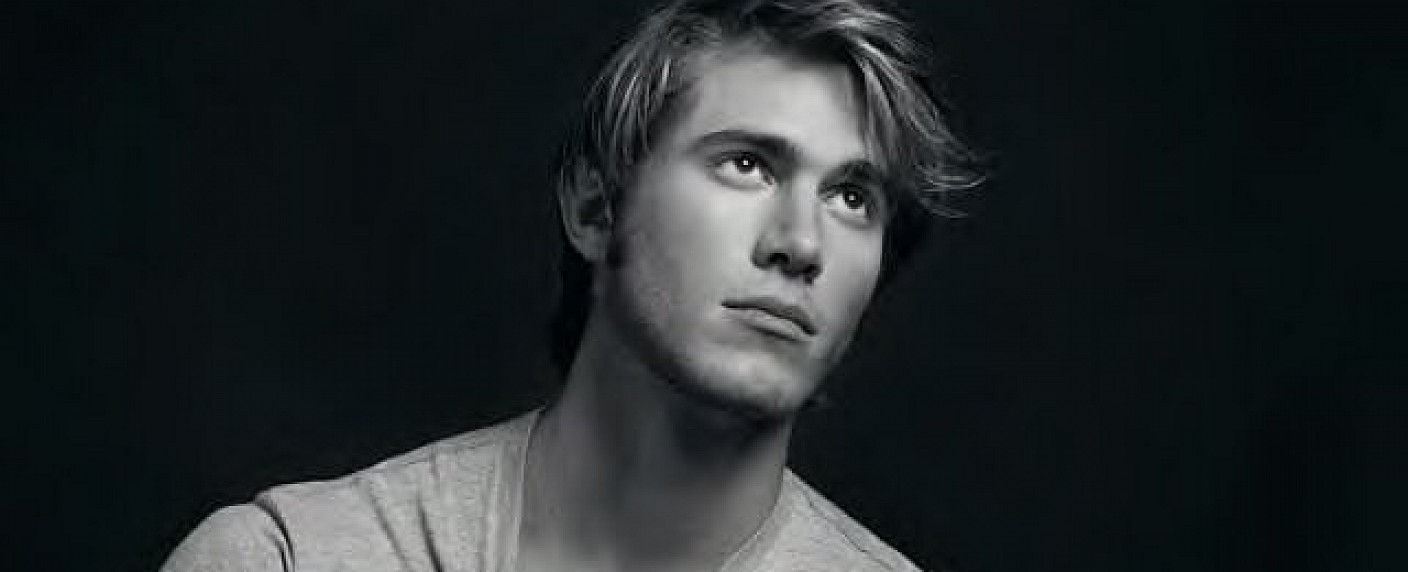 „Supergirl“: Ehemann von Melissa Benoist kommt für Gastauftritt – Mysteriöser Mann aus Cat Grants Vergangenheit – Bild: Publicity Foto/​Fotograf: Gabriel Goldberg