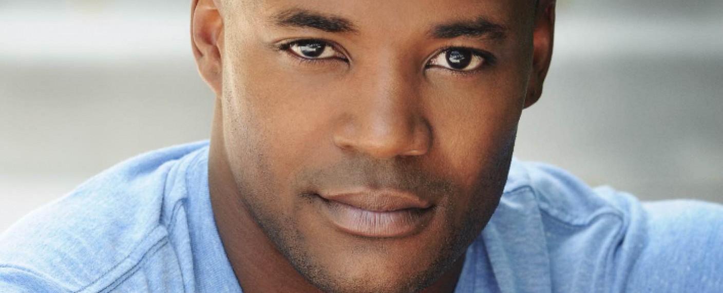 „Navy CIS“ engagiert Duane Henry für mögliche Hauptrolle – In Ungnade gefallener britischer Geheimagent besucht NCIS – Bild: Publicity Foto/​IMDB