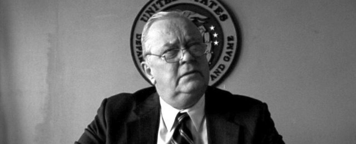 Schauspieler Eddie Jones („Die Abenteuer von Lois & Clark“) verstorben – Jonathan-Kent-Mime wurde 82 Jahre alt – Bild: Sci-Fi-Channel