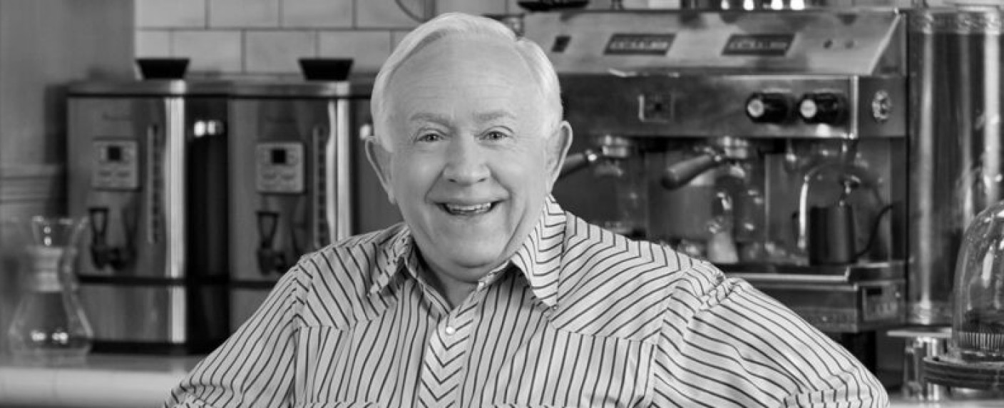 „Will & Grace“-Darsteller Leslie Jordan überraschend verstorben – Darsteller war aktuell in „Call Me Kat“ zu sehen – Bild: FOX