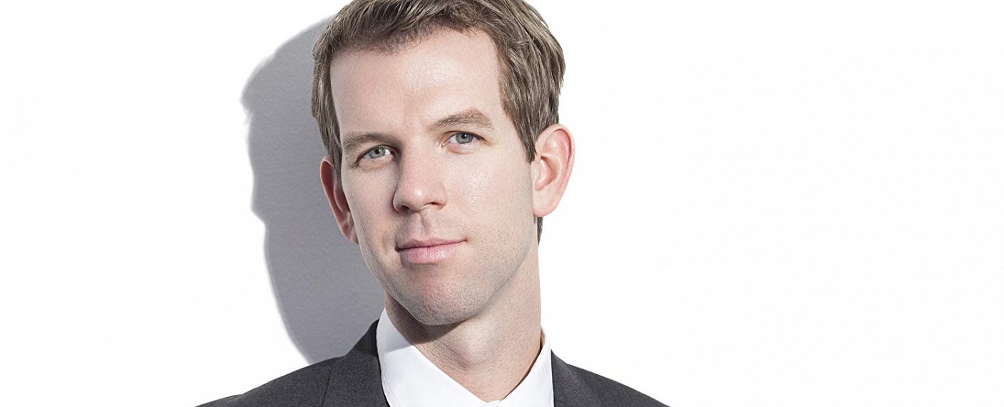 „Young Sheldon“ befördert Pastor Jeff – Schauspieler Matt Hobby ab Staffel drei Hauptdarsteller – Bild: IMDB/​Matt Hobby