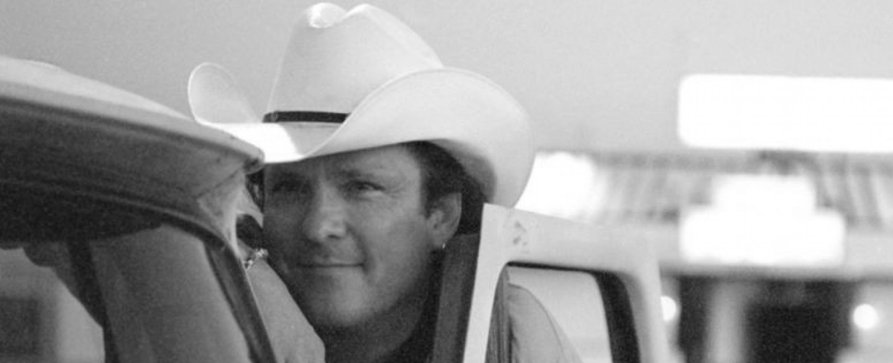 US-Schauspieler Michael Madsen überraschend verstorben – Hollywoodruhm durch „Reservoir Dogs“ und „Kill Bill“ – Bild: Miramax