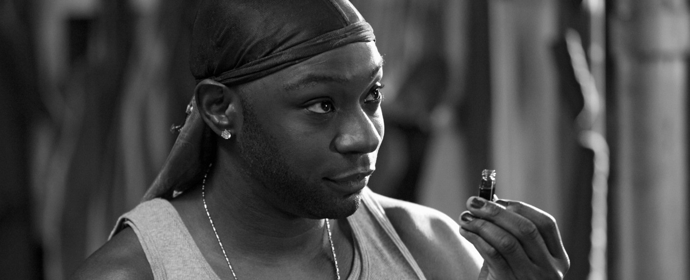 Schauspieler Nelsan Ellis („True Blood“) im Alter von 39 Jahren verstorben – Jüngste Rolle in „Elementary“ – Bild: HBO