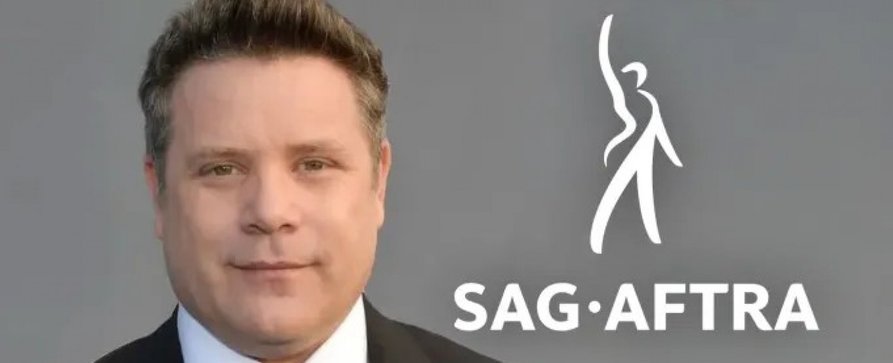 US-Schauspielergewerkschaft: Ein „Hobbit“ ersetzt „Die Nanny“ – Neuwahlen nach Streik mit Auge auf Tarifverhandlungen 2026 – Bild: Courtesy of Sean Astin