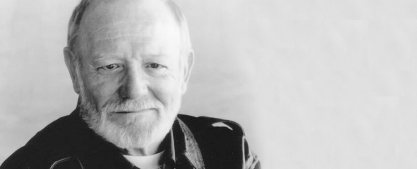 „Star Trek“-Darsteller William Morgan Sheppard gestorben – Vater von Mark Sheppard wurde 86 Jahre – Bild: StarTrek.com