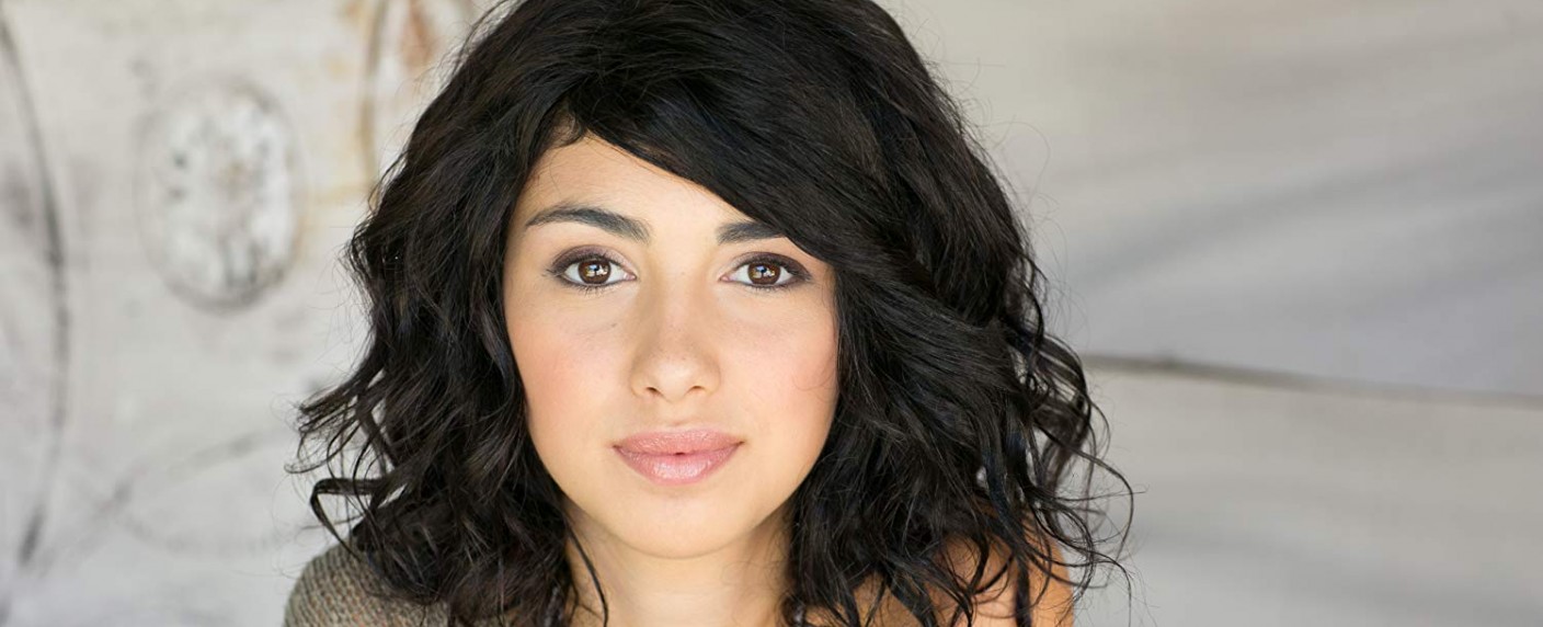 „The Walking Dead“-Spin-Off findet erste drei Hauptdarsteller – Die erste Generation Jugendlicher wird in Zombie-Apokalypse erwachsen – Bild: IMDB/​Fotografin Joanna Degeneres